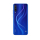 Xiaomi Mi A3 4/64GB Blue - 506331 - zdjęcie 3